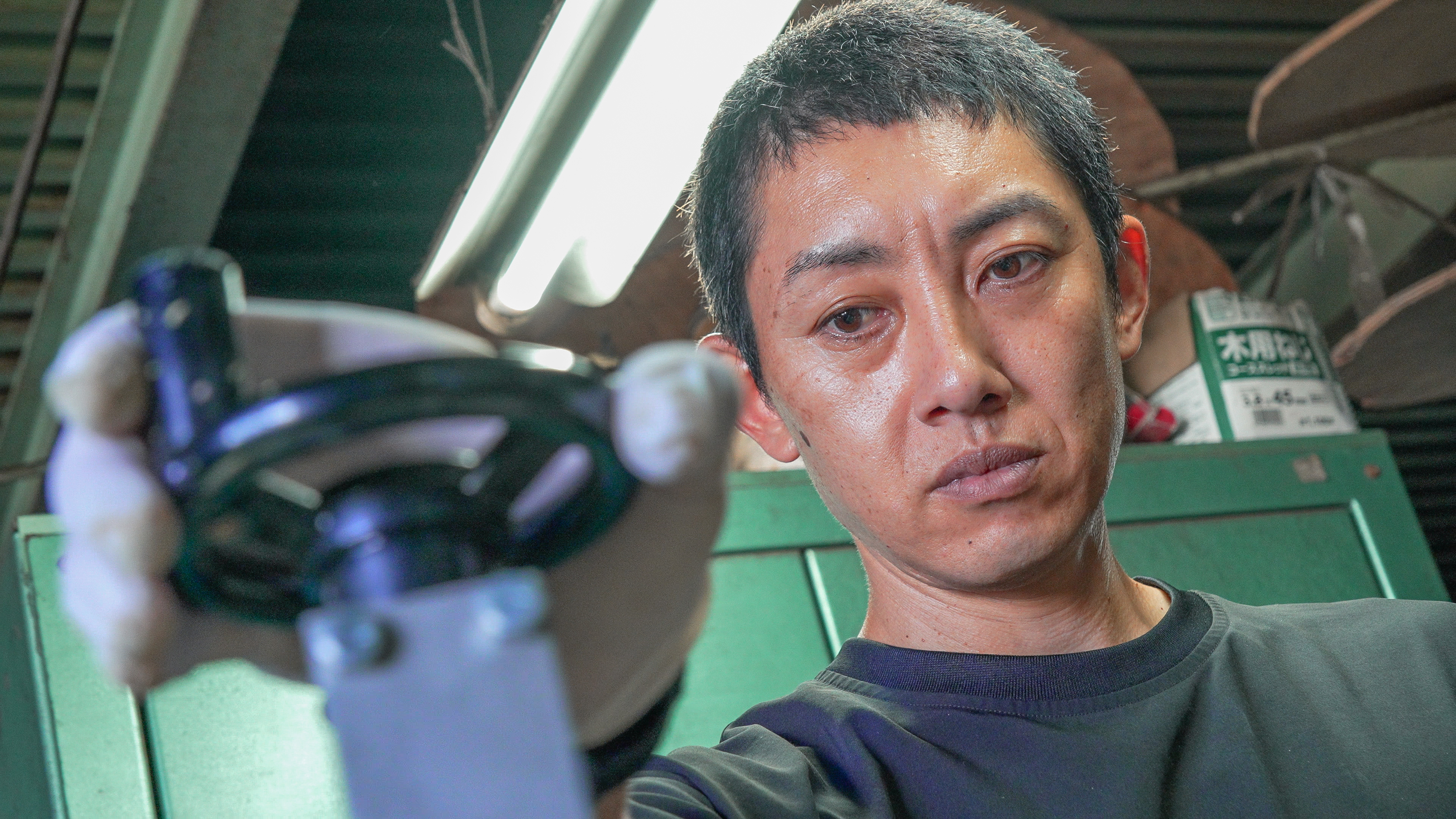 SOZO 淡路島線香